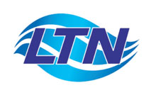 logo-group-ltn