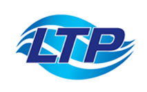 logo-group-ltp