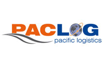 logo-group-paclog