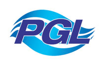 logo-group-pgl