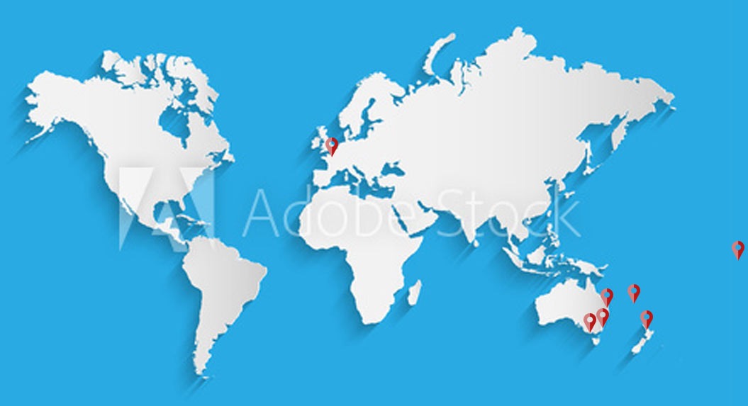 map-agence