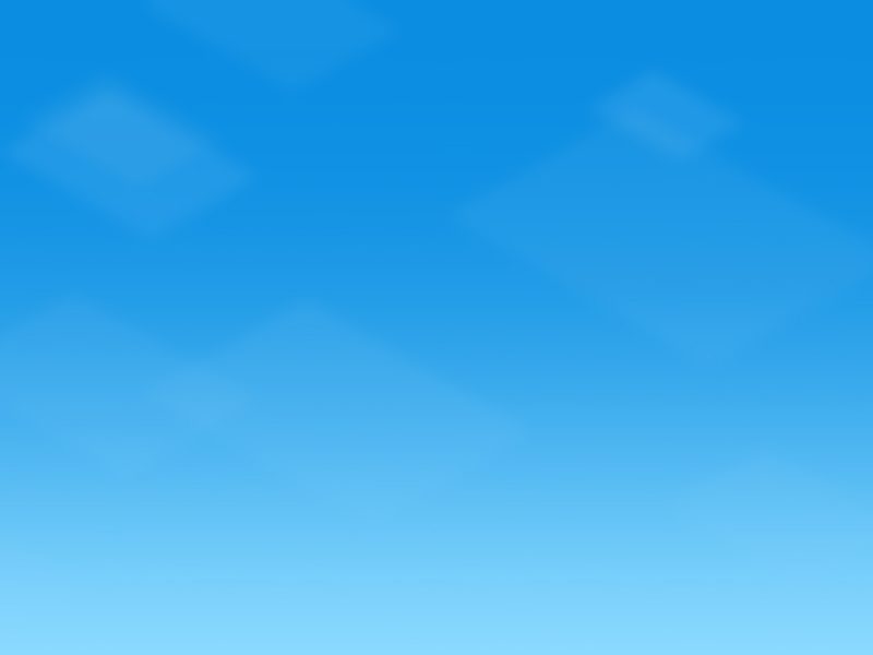 corp-slider-background2.jpg